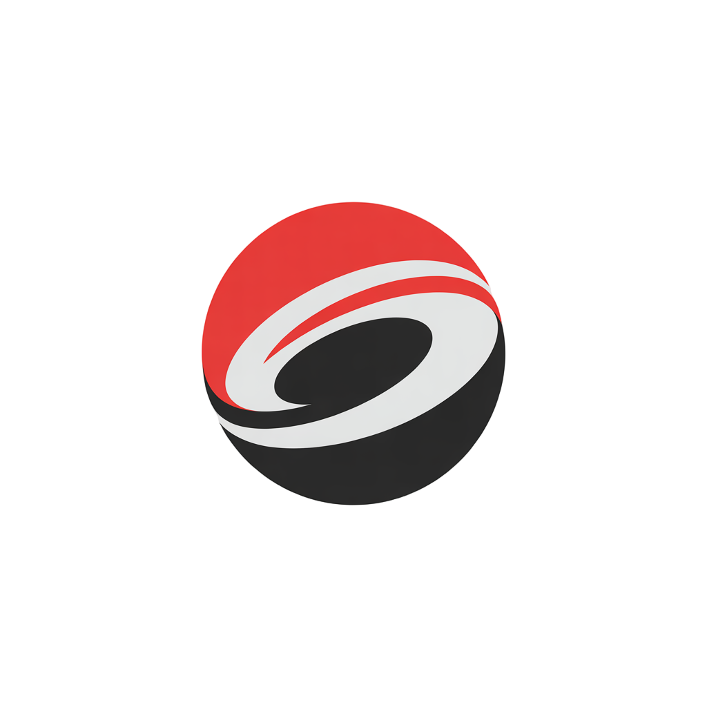 大猫影院 Logo