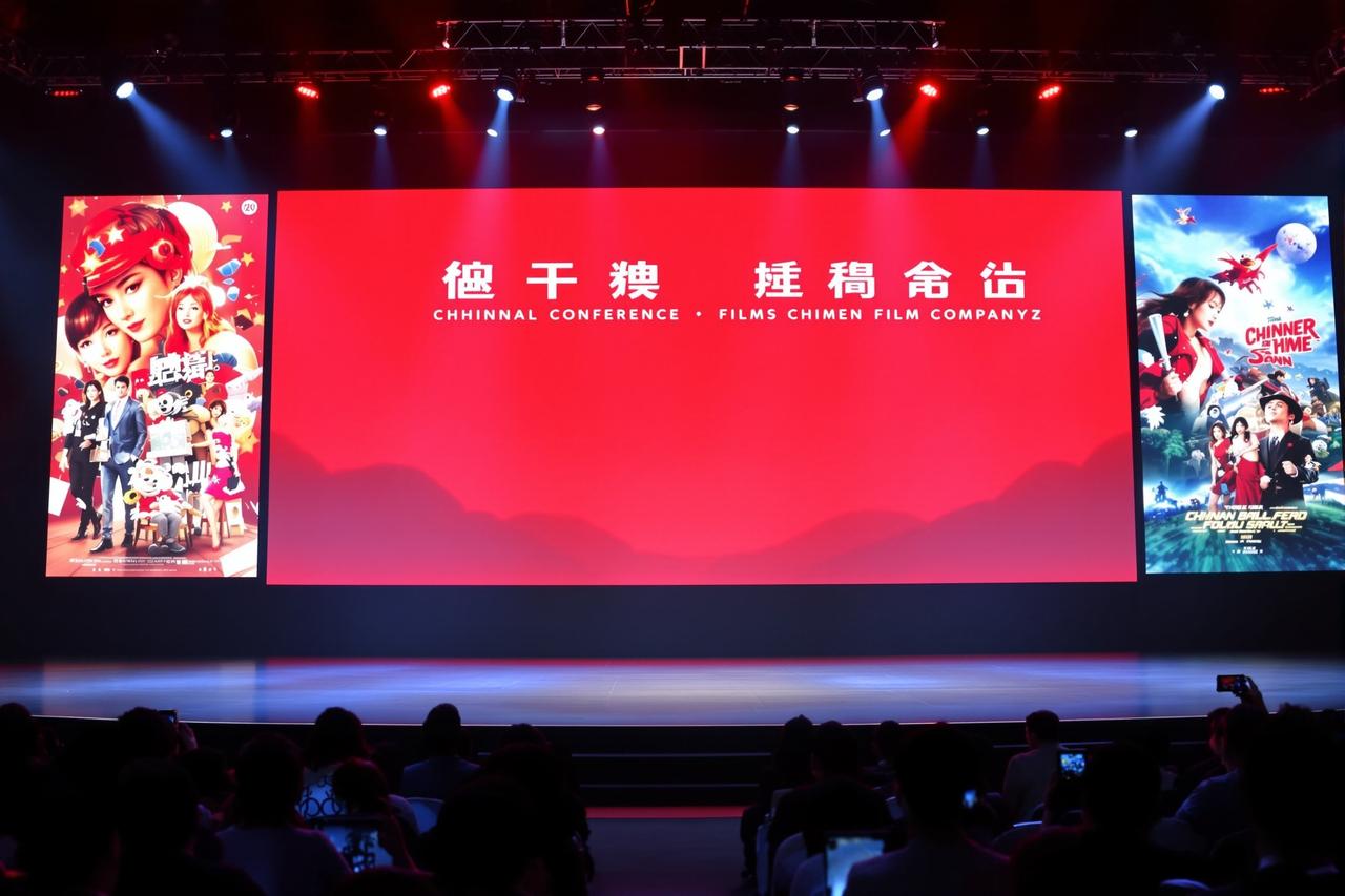 91视频2026年度片单发布,12部精品力作即将与观众见面