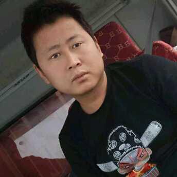 anda个人资料,一位多才多艺的青年才俊的精彩人生