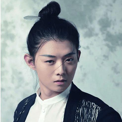 霍尊八卦,揭秘明星背后的神秘面纱