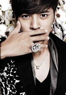 罗志祥出生背景,罗志祥的出生背景与成长历程