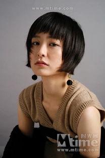 郑有美照片,镜头下的优雅与魅力