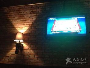 娱乐图片内部,光影交织的瞬间