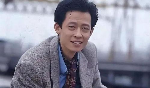 过把瘾 演员表,实力派明星齐聚一堂