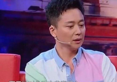 刘奕君二婚老婆照片,揭秘二婚老婆的美丽瞬间