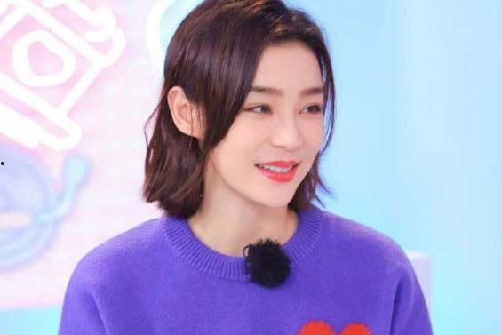 小演员讲述娱乐圈经历