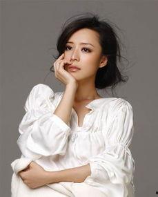 女演员排名榜,女演员排名榜揭晓，谁将问鼎巅峰？