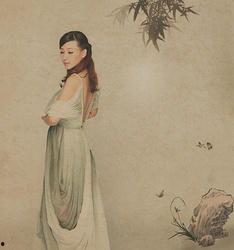 秋白图片,捕捉光影流转中的诗意瞬间