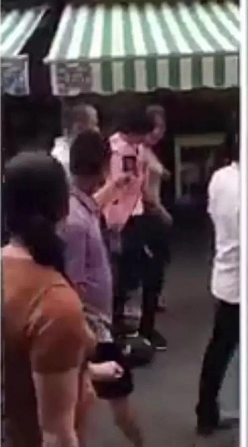 网红午睡小偷,揭秘网红偷拍背后的秘密