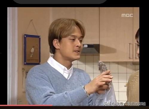 乞丐王子演员表,星光熠熠的演员阵容揭秘