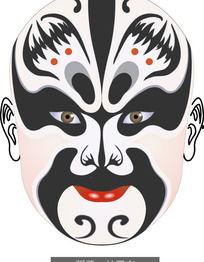 张飞资料资料,勇猛善战的蜀汉名将传奇