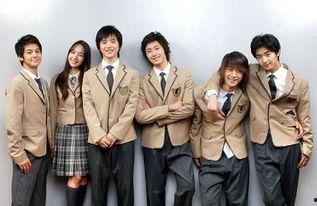 搞笑一家人3韩剧网