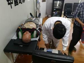 娱乐体检,揭秘娱乐圈健康生活新趋势