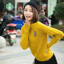 直播网红张小蒙,直播界新锐网红的崛起之路