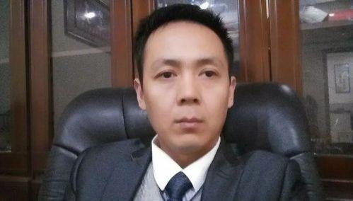 关学曾个人资料,艺术人生，光影交织的传奇历程