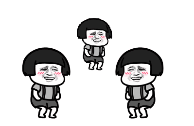 你幸福吗 搞笑回答,揭秘幸福指数背后的搞笑真相