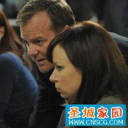 美剧演员名字大全,揭秘那些闪耀荧屏的名字