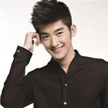 黄骞个人资料,才华横溢的音乐才子，演绎青春旋律的追梦人