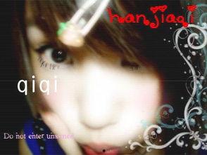 几把照片,捕捉生活美好瞬间