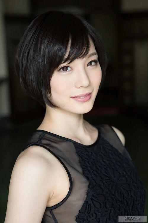 铃村 资料,探寻日本传统工艺的传承与创新