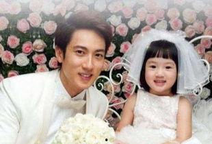 爸爸去哪5演员名单,育儿达人齐聚一堂