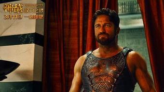 权力之眼演员,揭秘神秘组织背后的权力斗争与人性较量