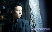 当明星的因果,揭秘成为明星的因果之路