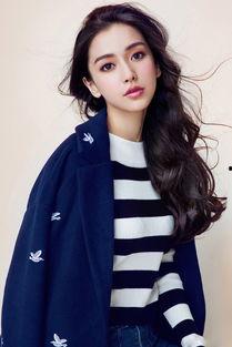 小演员时尚,小演员时尚穿搭指南