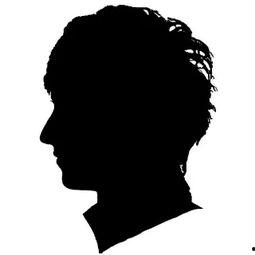 南宫晨个人资料,才华横溢的年轻艺术家，揭秘其多彩人生