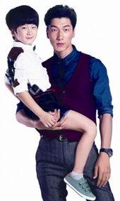 张亮的老婆个人资料,优雅贤淑，揭秘明星家庭背后的温馨故事