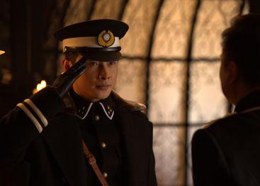 爸爸父亲爹花絮视频,温情瞬间，笑料连连