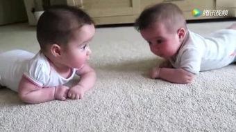 可爱宝宝尿搞笑视频,萌态十足引网友爆笑