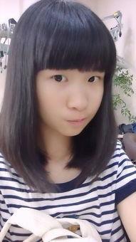 13女孩照片,照片中的成长与梦想