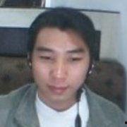 彭小阳网红,从网红到影响力人物，一路逆袭的传奇故事