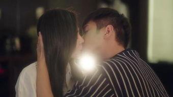 亲热图片大全,图片大全中的情感流露